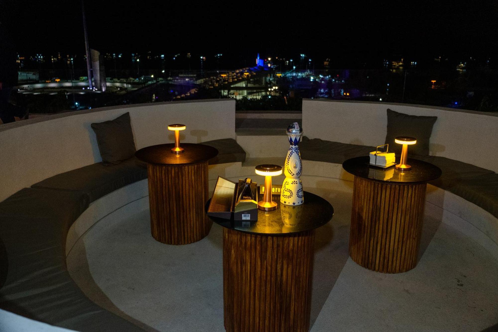 Dejavu 2.0 Hotel Bajo Komodo Labuan Bajo Exteriér fotografie